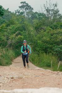 BIB: 
                            <button type="button" onclick="openModal(25057493)" class="btn btn-primary btn-sm float-right btn-popup" data-toggle="modal" data-target=".modal-high-quality">
                        <i class="fas fa-shopping-cart"></i> Add to Cart
                    </button>
                                            <button type="button" onclick="isThisMe(25057493, true)" class="btn btn-success btn-sm float-right btn-popup btn-isme hidden" data-toggle="tooltip" data-placement="bottom" title="นี่คือรูปของคุณใช่ไหม คลิกที่นี่เพื่อเอาเข้าอัลบั้ม">
                        <i class="fas fa-plus"></i> Add to album
                    </button>
                    <button type="button" onclick="isThisMe(25057493, false)" class="btn btn-warning btn-sm float-right btn-popup btn-isnotme hidden">
                        <i class="fas fa-ban"></i> Remove from album
                    </button>